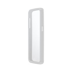 FUNDA LLUVIA SP CONNECT WEATHER COVER SAMSUNG GALAXY S7