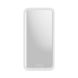 FUNDA LLUVIA SP CONNECT WEATHER COVER SAMSUNG GALAXY S7 EDGE