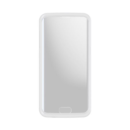 FUNDA LLUVIA SP CONNECT WEATHER COVER SAMSUNG GALAXY S7 EDGE