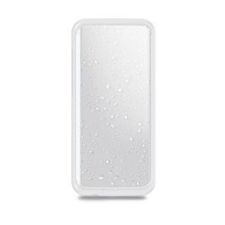 FUNDA LLUVIA SP CONNECT WEATHER COVER SAMSUNG GALAXY S9 / S8