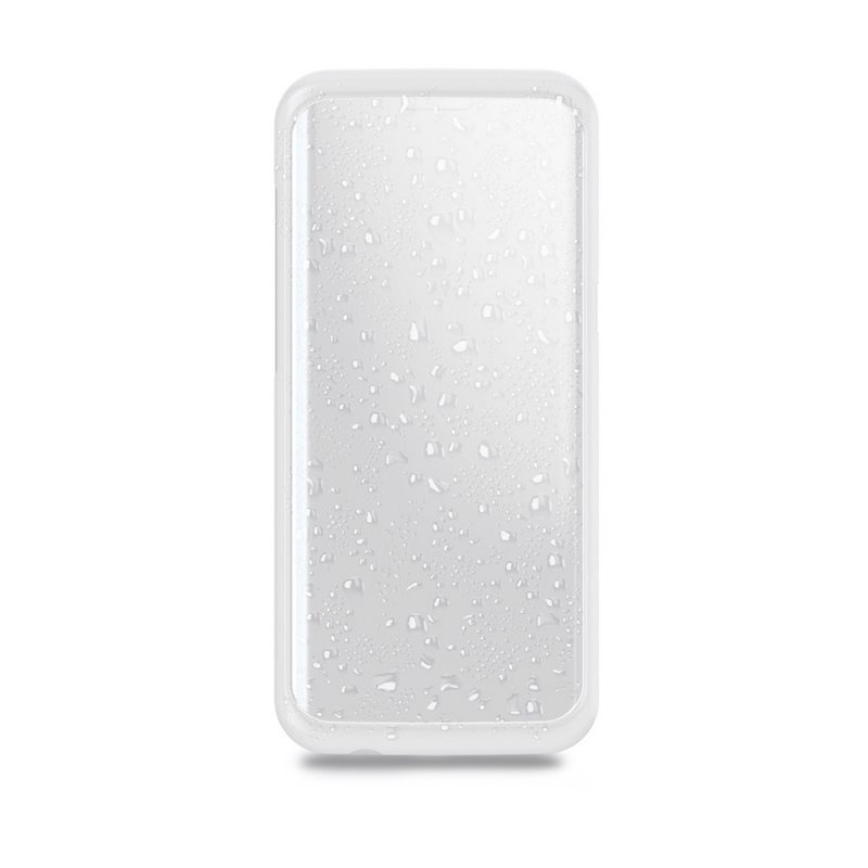 FUNDA LLUVIA SP CONNECT WEATHER COVER SAMSUNG GALAXY S9 / S8 FUNDA LLUVIA SP CONNECT WEATHER COVER SAMSUNG GALAXY S9 / S8