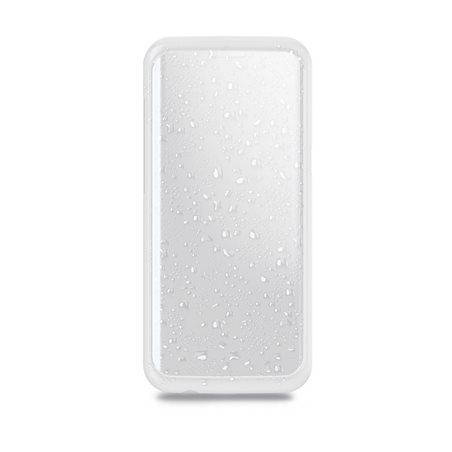 FUNDA LLUVIA SP CONNECT WEATHER COVER SAMSUNG GALAXY S9 / S8