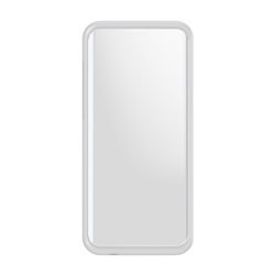 FUNDA LLUVIA SP CONNECT WEATHER COVER SAMSUNG GALAXY S9+ / S8+