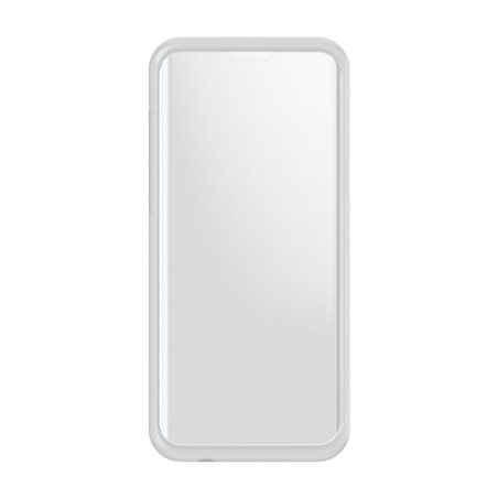 FUNDA LLUVIA SP CONNECT WEATHER COVER SAMSUNG GALAXY S9+ / S8+