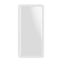 FUNDA LLUVIA SP CONNECT WEATHER COVER SAMSUNG NOTE 20 / NOTE 10+ / NOTE 9