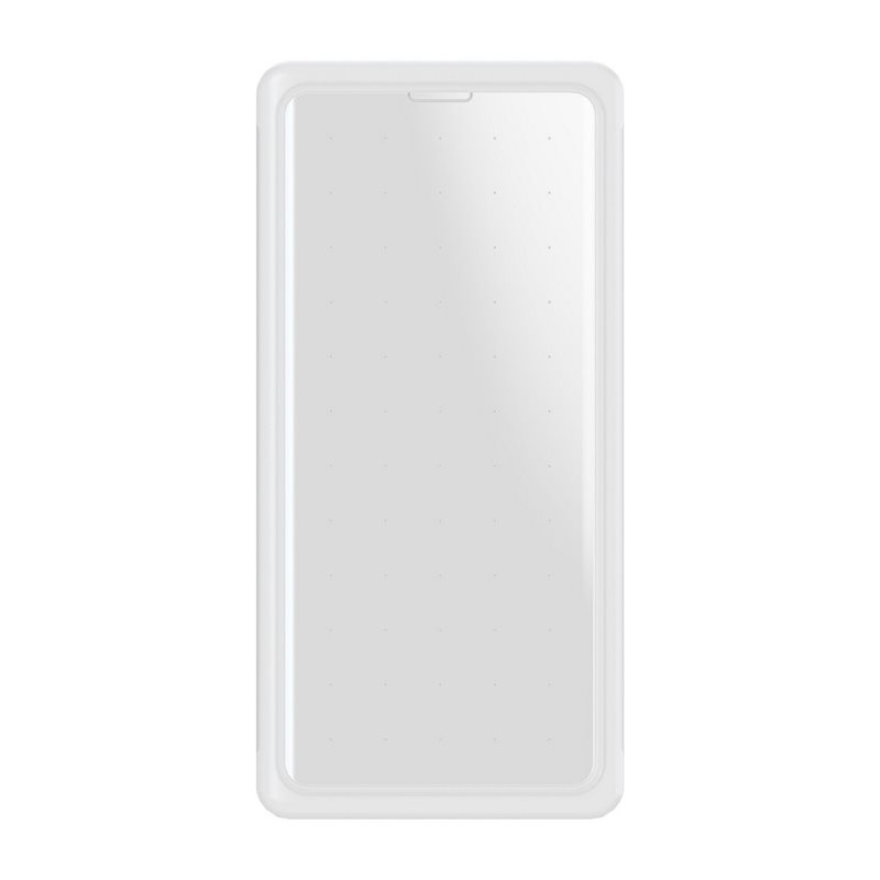 FUNDA LLUVIA SP CONNECT WEATHER COVER SAMSUNG NOTE 20 / NOTE 10+ / NOTE 9