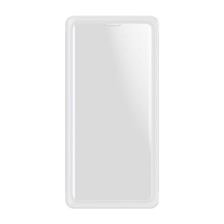 FUNDA LLUVIA SP CONNECT WEATHER COVER SAMSUNG NOTE 20 / NOTE 10+ / NOTE 9