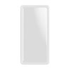 FUNDA LLUVIA SP CONNECT WEATHER COVER SAMSUNG NOTE 20 / NOTE 10+ / NOTE 9