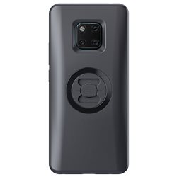 FUNDA SMARTPHONE SP CONNECT PHONE CASE HUAWEI MATE 20 PRO