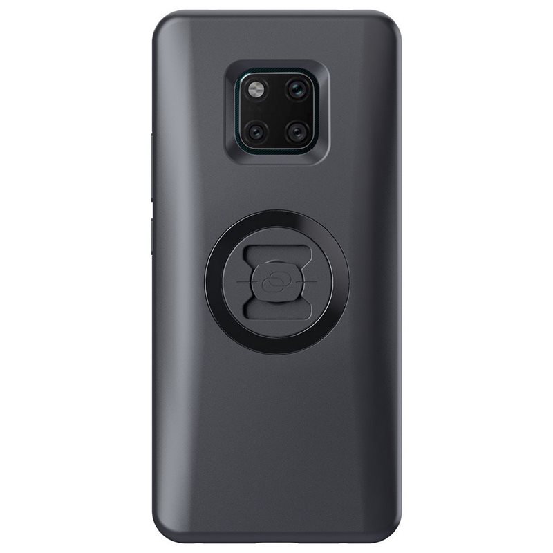 FUNDA SMARTPHONE SP CONNECT PHONE CASE HUAWEI MATE 20 PRO