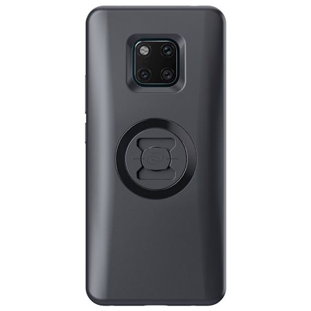FUNDA SMARTPHONE SP CONNECT PHONE CASE HUAWEI MATE 20 PRO