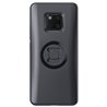 FUNDA SMARTPHONE SP CONNECT PHONE CASE HUAWEI MATE 20 PRO
