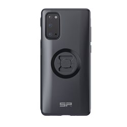 FUNDA SMARTPHONE SP CONNECT PHONE CASE SAMSUNG GALAXY S20