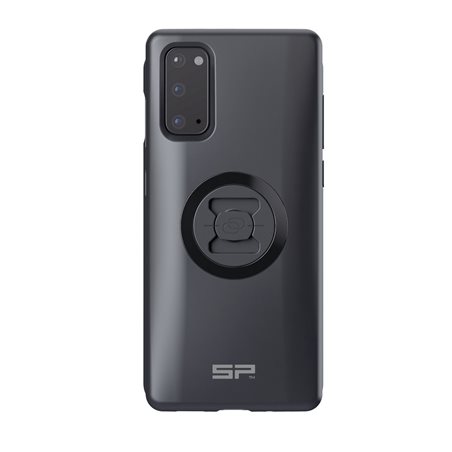 FUNDA SMARTPHONE SP CONNECT PHONE CASE SAMSUNG GALAXY S20