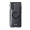 FUNDA SMARTPHONE SP CONNECT PHONE CASE SAMSUNG GALAXY S20