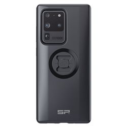 FUNDA SMARTPHONE SP CONNECT PHONE CASE SAMSUNG GALAXY S20 ULTRA