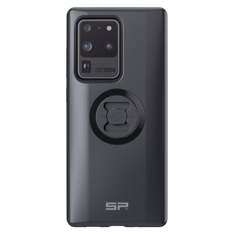 FUNDA SMARTPHONE SP CONNECT PHONE CASE SAMSUNG GALAXY S20 ULTRA