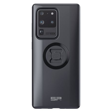 FUNDA SMARTPHONE SP CONNECT PHONE CASE SAMSUNG GALAXY S20 ULTRA
