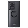 FUNDA SMARTPHONE SP CONNECT PHONE CASE SAMSUNG GALAXY S20 ULTRA