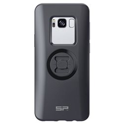FUNDA SMARTPHONE SP CONNECT PHONE CASE SAMSUNG GALAXY S9+ / S8+