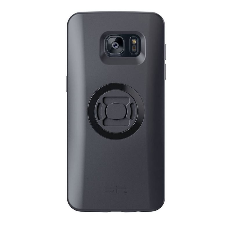 FUNDA SMARTPHONE SP CONNECT PHONE CASE SET SAMSUNG GALAXY S7 EDGE