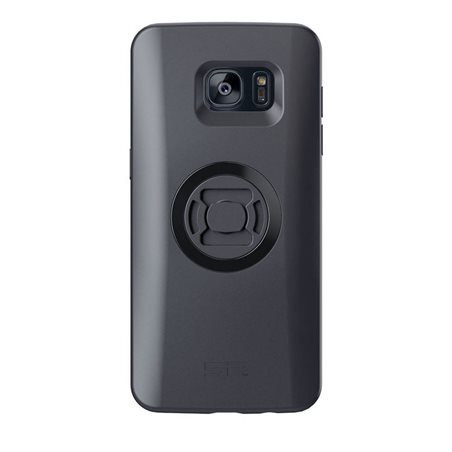 FUNDA SMARTPHONE SP CONNECT PHONE CASE SET SAMSUNG GALAXY S7 EDGE