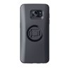 FUNDA SMARTPHONE SP CONNECT PHONE CASE SET SAMSUNG GALAXY S7 EDGE