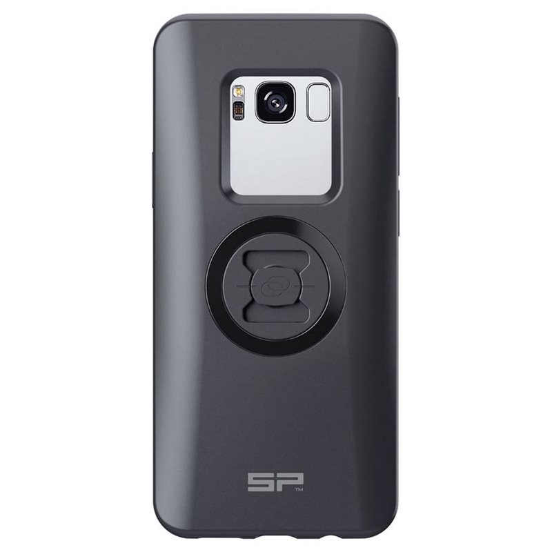 FUNDA SMARTPHONE SP CONNECT PHONE CASE SET SAMSUNG GALAXY S8+