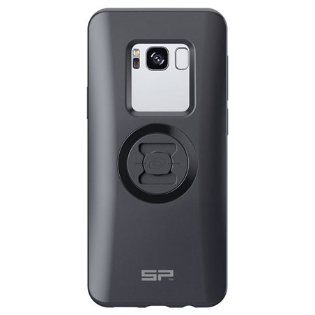 FUNDA SMARTPHONE SP CONNECT PHONE CASE SET SAMSUNG GALAXY S8+