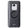 FUNDA SMARTPHONE SP CONNECT PHONE CASE SET SAMSUNG GALAXY S8+