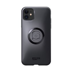 FUNDA SMARTPHONE SP CONNECT PHONE CASE SPC+ IPHONE 11 / XR