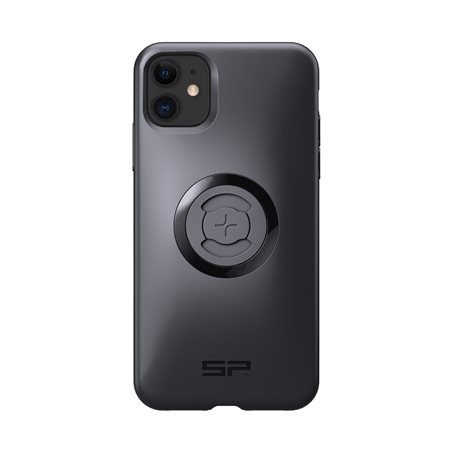 FUNDA SMARTPHONE SP CONNECT PHONE CASE SPC+ IPHONE 11 / XR