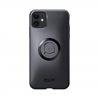 FUNDA SMARTPHONE SP CONNECT PHONE CASE SPC+ IPHONE 11 / XR