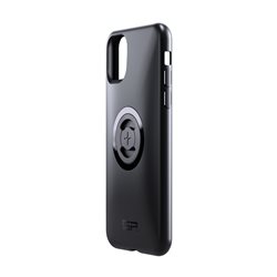 FUNDA SMARTPHONE SP CONNECT PHONE CASE SPC+ IPHONE 11 / XR