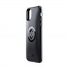 FUNDA SMARTPHONE SP CONNECT PHONE CASE SPC+ IPHONE 11 / XR