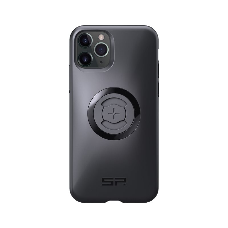 FUNDA SMARTPHONE SP CONNECT PHONE CASE SPC+ IPHONE 11 PRO / X / XS