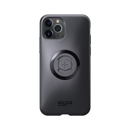 FUNDA SMARTPHONE SP CONNECT PHONE CASE SPC+ IPHONE 11 PRO / X / XS