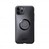 FUNDA SMARTPHONE SP CONNECT PHONE CASE SPC+ IPHONE 11 PRO / X / XS
