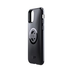 FUNDA SMARTPHONE SP CONNECT PHONE CASE SPC+ IPHONE 11 PRO / X / XS