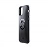 FUNDA SMARTPHONE SP CONNECT PHONE CASE SPC+ IPHONE 11 PRO / X / XS