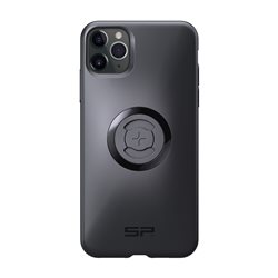 FUNDA SMARTPHONE SP CONNECT PHONE CASE SPC+ IPHONE 11 PRO MAX / XS MAX