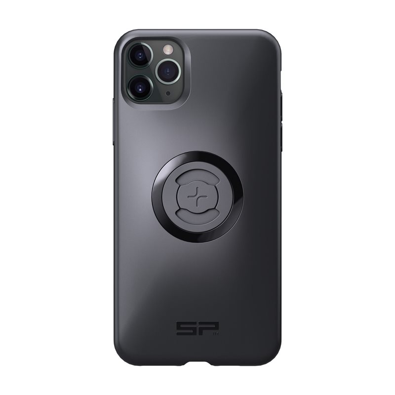 FUNDA SMARTPHONE SP CONNECT PHONE CASE SPC+ IPHONE 11 PRO MAX / XS MAX