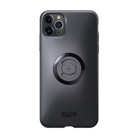 FUNDA SMARTPHONE SP CONNECT PHONE CASE SPC+ IPHONE 11 PRO MAX / XS MAX