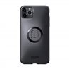 FUNDA SMARTPHONE SP CONNECT PHONE CASE SPC+ IPHONE 11 PRO MAX / XS MAX