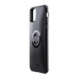 FUNDA SMARTPHONE SP CONNECT PHONE CASE SPC+ IPHONE 11 PRO MAX / XS MAX