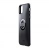 FUNDA SMARTPHONE SP CONNECT PHONE CASE SPC+ IPHONE 11 PRO MAX / XS MAX