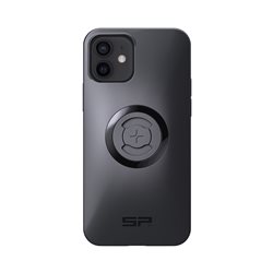 FUNDA SMARTPHONE SP CONNECT PHONE CASE SPC+ IPHONE 12 / PRO