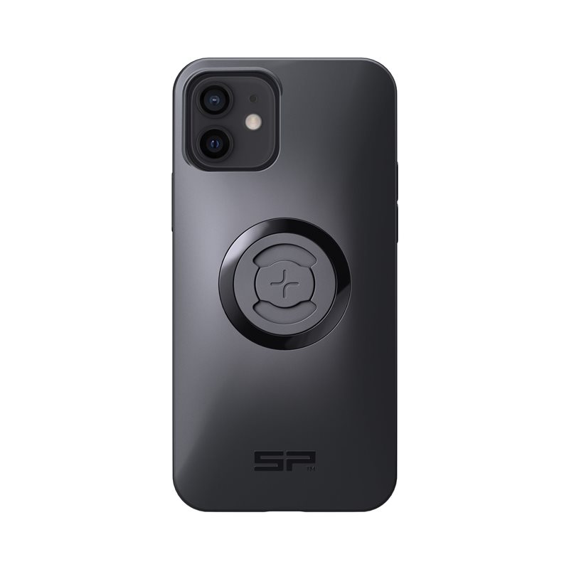 FUNDA SMARTPHONE SP CONNECT PHONE CASE SPC+ IPHONE 12 / PRO