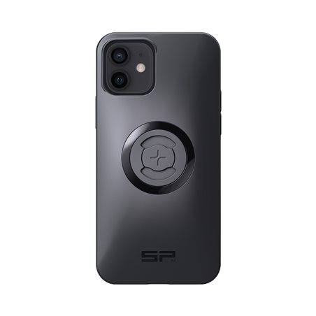 FUNDA SMARTPHONE SP CONNECT PHONE CASE SPC+ IPHONE 12 / PRO