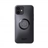 FUNDA SMARTPHONE SP CONNECT PHONE CASE SPC+ IPHONE 12 / PRO